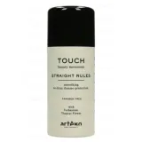 artego-touch-straight-rules-krem-prostujacy-100ml
