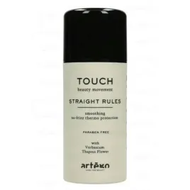 artego-touch-straight-rules-krem-prostujacy-100ml