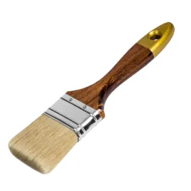 pedzel-malarski-angielski-profesjonalny-prosty-do-malowania-25-cm-25-mm-1