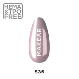 s36-lakier-hybrydowy-makear