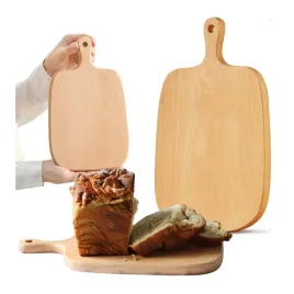 drewniana-deska-kuchenna-do-krojenia-mala-taca-do-serwowania-serow-z-raczka