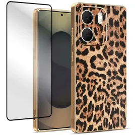 eleganckie-etui-obudowa-futeral-case-cover-szybka-szklo-do-oppo-a5x