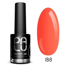 palu-lakier-hybrydowy-ibiza-ib8-11g