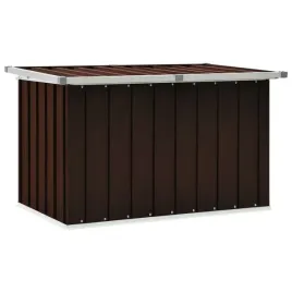 skrzynia-ogrodowa-do-przechowywania-brazowa-109x67x65-cm-lumarko