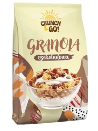 sante-granola-crunchandgo-czekoladowa-380g