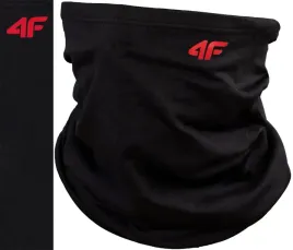 komin-4f-bandana-meska-damska-chusta-na-szyje-szalik-termoaktywny-zima-u148