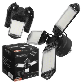 kraftanddele-lampa-warsztatowa-led-sufitowa-skladana-80w-8500lm-kd3483