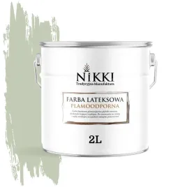 farba-lateksowa-plamoodporna-kolor-zielony-jasny-h2157-2l-gleboki-mat