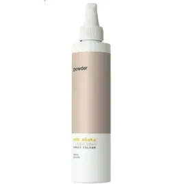 milk-shake-direct-cipria-farba-100-ml