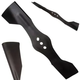 noz-zbierajacy-kosiarki-spalinowej-53cm-mar-pol-m881531