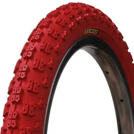 opona-kenda-16-x-2125-k50-czerwona-bmx