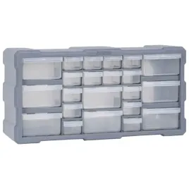 organizer-z-22-szufladkami-49x16x255-cm-lumarko