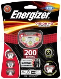 energizer-latarka-czolowa-vision-hd-3aaa