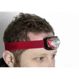 energizer-latarka-czolowa-vision-hd-3aaa-stan-nowy