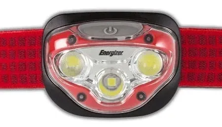 energizer-latarka-czolowa-vision-hd-3aaa-waga-76-g