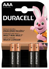 4x-duracell-bateria-alkaliczna-aaa-r3-lr3-15v-4-sztuki