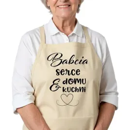 fartuch-kuchenny-bezowy-prezent-na-imieniny-or-swieta-dla-babci-serce-domu