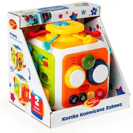 zabawka-edukacyjna-kostka-kosmiczna-zabawa-dumel-discovery-zabawka-18m