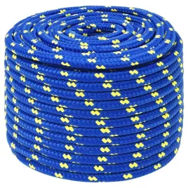 vidaxl-linka-zeglarska-niebieska-12-mm-25-m-polipropylen