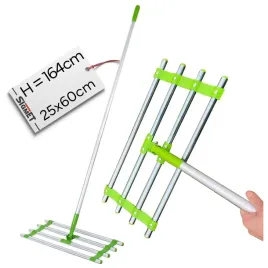 niwelator-ogrodowy-164-605-cm-do-wyrownywania-trawnika-i-gleby