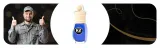k2-vento-zapach-samochodowy-fresh-producent-k2