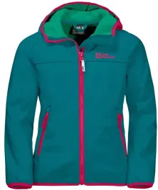 jack-wolfskin-kurtka-dla-dziewczynki-polar-softshell-trekkingowa-gorska-176