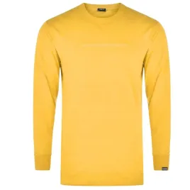 longsleeve-meski-napapijri-sadrin-n0yhx4