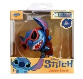 jada-metalfics-metalowa-figurka-disney-stitch-z-ukulele
