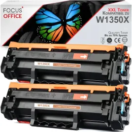 2x-toner-135x-xl-z-chipem-do-hp-laserjet-m209dw-mfp-m234dw-m234sdw-m234sdn