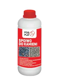 spoiwo-klej-do-kamieni-ogrodowych-format-1l