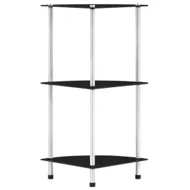 vidaxl-3-poziomowa-polka-czarna-30x30x67-cm-szklo-hartowane