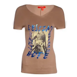 t-shirt-damski-guess-q2gii3-kb6n1-brazowy