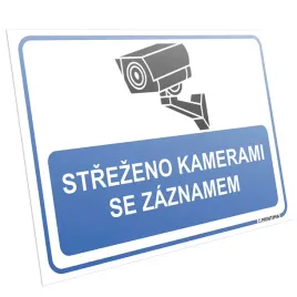 tablica-monitorowane-kamerami-z-nagraniem-32x21-pcv-tabliczka-informacyjna