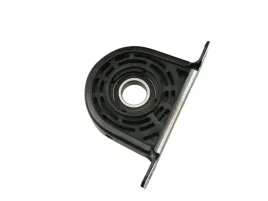 podpora-walu-iveco-daily-14greater-30mm