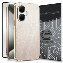 eleganckie-etui-case-cover-obudowa-nakladka-szybka-do-xiaomi-poco-f7