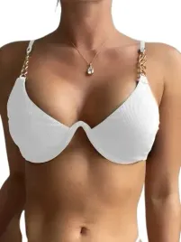 shein-gora-od-bikini-biala-prazkowana-l-1hc
