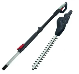 elektryczne-nozyce-do-zywoplotu-scheppach-tph500-500w