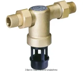 honeywell-ca295-1-2a-izolator-przeplywu-zwrotnego-ca-1-2-do-kotlowni