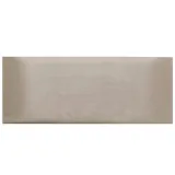 panel-scienny-tapicerowany-alaska-64cm-walur-bez