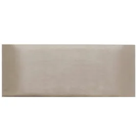panel-scienny-tapicerowany-alaska-64cm-walur-bez