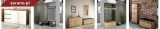 panel-scienny-tapicerowany-alaska-64cm-walur-bez-stan-nowy-szerokosc-mebla-64-cm