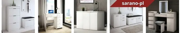 panel-scienny-tapicerowany-alaska-64cm-walur-bez-stan-nowy-wysokosc-mebla-28-cm
