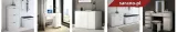 panel-scienny-tapicerowany-alaska-64cm-walur-bez-stan-nowy-wysokosc-mebla-28-cm