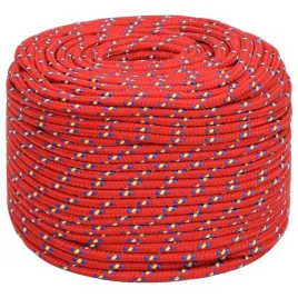 vidaxl-linka-zeglarska-czerwona-10-mm-500-m-polipropylen