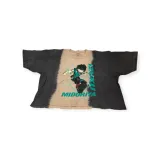 crop-top-damski-spencer-s-l