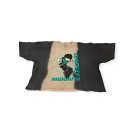 crop-top-damski-spencer-s-l