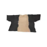 crop-top-damski-spencer-s-l-stan-nowy
