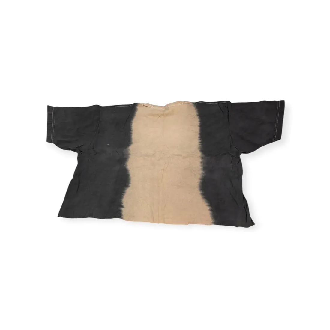 crop-top-damski-spencer-s-l-stan-nowy