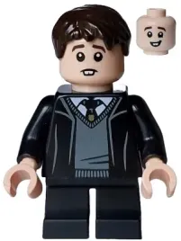 lego-harry-potter-figurka-neville-longbottom-hp472-76426