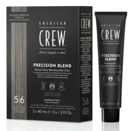 american-crew-precision-blend-120-ml-zestaw-do-odsiwiania-wlosow-5-6-medium